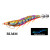 #3.0 - A1756-BLMM